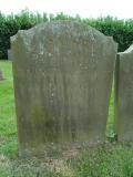image of grave number 520400